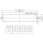 61Gb72941DL._AC_UF350,