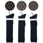 日本ニット中央卸商業組合連合会 ゴートレイド 通販モノタロウ 最短即日出荷