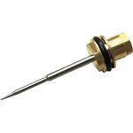 29893 ST-10SK0.5Φ用ピストンセット 扶桑精機