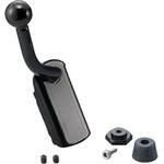 サイドスタンドエクステンション KIJIMA(キジマ)