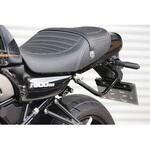 バッグガード Z900RS KIJIMA(キジマ)