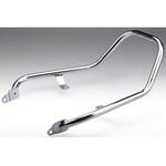 タンデムグリップ KIJIMA(キジマ)