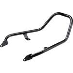 タンデムグリップ KIJIMA(キジマ)