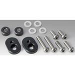 213-4386 ステップリロケーションブラケット KIJIMA(キジマ)