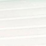 - プラダン 4mm モノタロウ 86461044