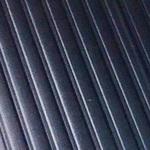 - プラダン 4mm モノタロウ 31861297