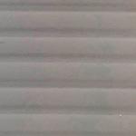 - プラダン 4mm モノタロウ 31861315