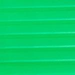 - プラダン 4mm モノタロウ 31861324