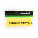 11013-1027 エレメント(エアフイルタ) 11013-1027 1個 Kawasaki 【通販