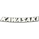 キツト(アクセサリー) タンクエンブレム 2コS 99994-1020 Kawasaki
