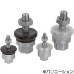 25A Series(25A-JS) SMC