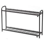 プランターラック YAMAZEN(山善)