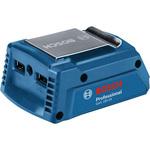 GAA18V-24 コードレスUSBアダプター 1台 BOSCH(ボッシュ) 【通販 GAA18V-24 コードレスUSBアダプター 1台 BOSCH(ボッシュ) 【通販
