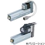 25A Series(25A-LEY) SMC