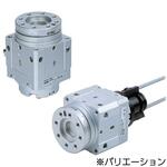 msqb50a msqb50a