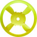 TB006 トリマーヘッド用アタッチメント バローベ