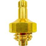 ZK75-13MN1/800 普通こま用スピンドルセット 補修部品 構造部品 KVK