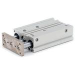 25A Series(25A-MGPL) SMC