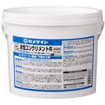 AE-221 建築内装用接着剤 水性コンクリメントR セメダイン