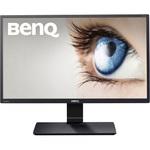 GW2270H BenQ 21.5型アイケア液晶ディスプレイ 1台 BenQ