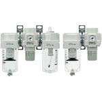 AC Series(AC40A-02) SMC
