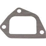 (16343)ウォータアウトレットハウジング ガスケット トヨタ