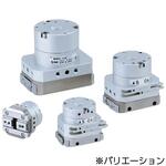 クリーンルーム用空気圧機器(11-MHR～) SMC