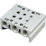 25A Series(25A-SS5Y) SMC