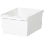 インナーボックス 通販モノタロウ 収納ボックス オフィス家具 照明 清掃用品