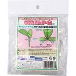 ウリカホルダーM シーム