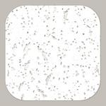 ●送料込★ヒサゴ 天井シール10枚 GB4000 6組【新品激安】 GB4000 天井シール 1セット(10枚) ヒサゴ 【通販モノタロウ】