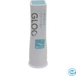 GLOO スティックのり(消え色) コクヨ