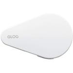 GLOO テープのり 本体(しっかり) コクヨ