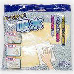 しっかり吸水PVAダスター 日本クリンテック