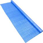 - ブルーシート ロールタイプ 薄手 モノタロウ 75372283