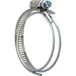 - SYバンド 右巻きダクトホース用 モノタロウ 31945848