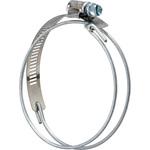トラスコ中山 TRUSCO SYバンド200mm（ご注文単位1箱）【直送品