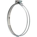 - SYバンド 右巻きダクトホース用 モノタロウ 31945875