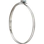 - SYバンド 右巻きダクトホース用 モノタロウ 31945893