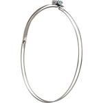 - SYバンド 右巻きダクトホース用 モノタロウ 31945909