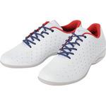 MIZUNO - ミズノ　ウォーキングシューズ ウエーブリム DT 3 メンズ MIZUNO ミズノ mizuno ウエーブリムDT3 ウォーキングシューズ