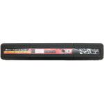 F-93 トルクレンチDX 6pcsセット Meltec(大自工業)