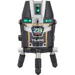 ZERO BLUEリチウムーKJC タジマツール(TJMデザイン)