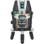 ZERO BLUEリチウムーKYR タジマツール(TJMデザイン)