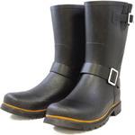 フェニックスウイング VRB777 力王