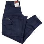 HOOH ジョッパーカーゴ 6304 村上被服