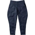 鳳皇 乗馬ズボン 2750 村上被服