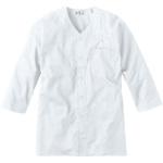 鳳皇 鯉口シャツ  3300 村上被服