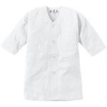 鳳皇 子供鯉口シャツ 3362 村上被服