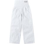 鳳皇 子供ズボン 3442 村上被服